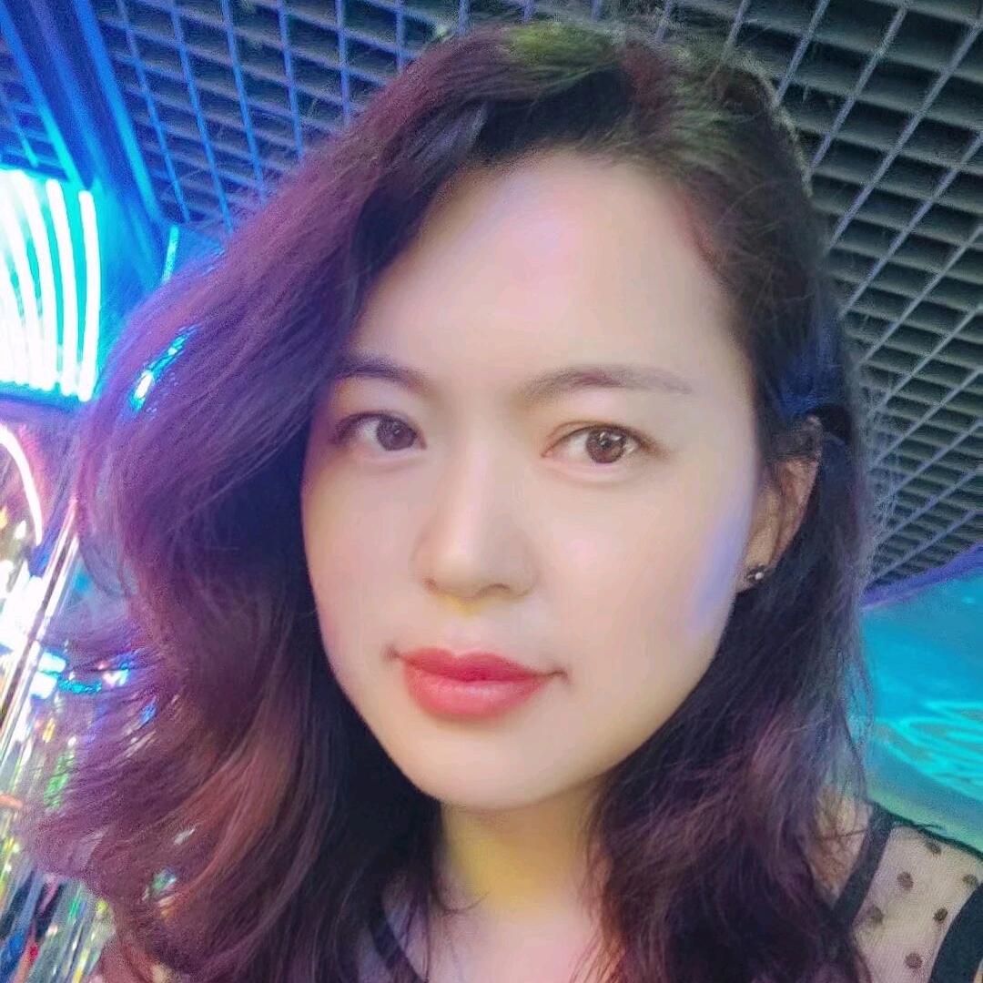 齐莉