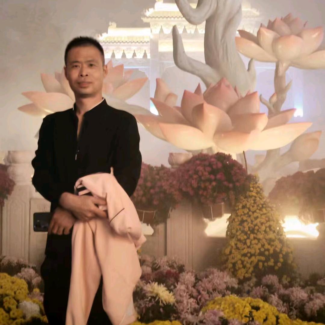 无_252272461
