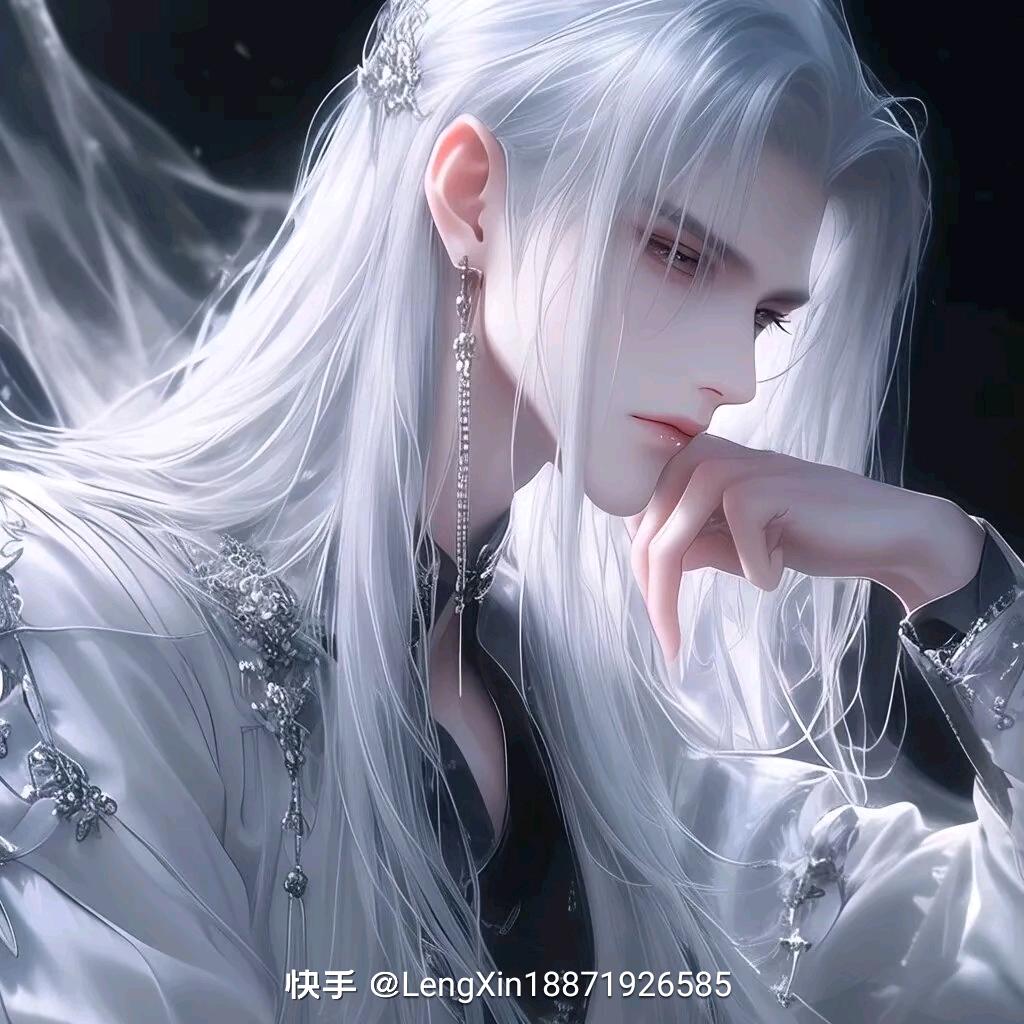 ᨶ႒ᩚ小乖乖。来啵一口贝😘ᥫᩣ