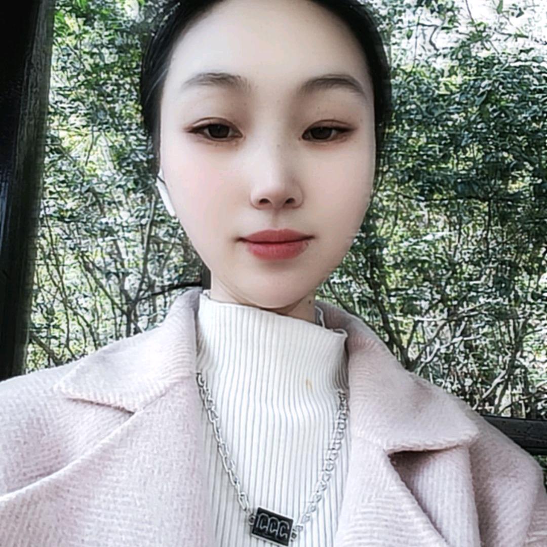 高温烧烤竹炭批发，零售