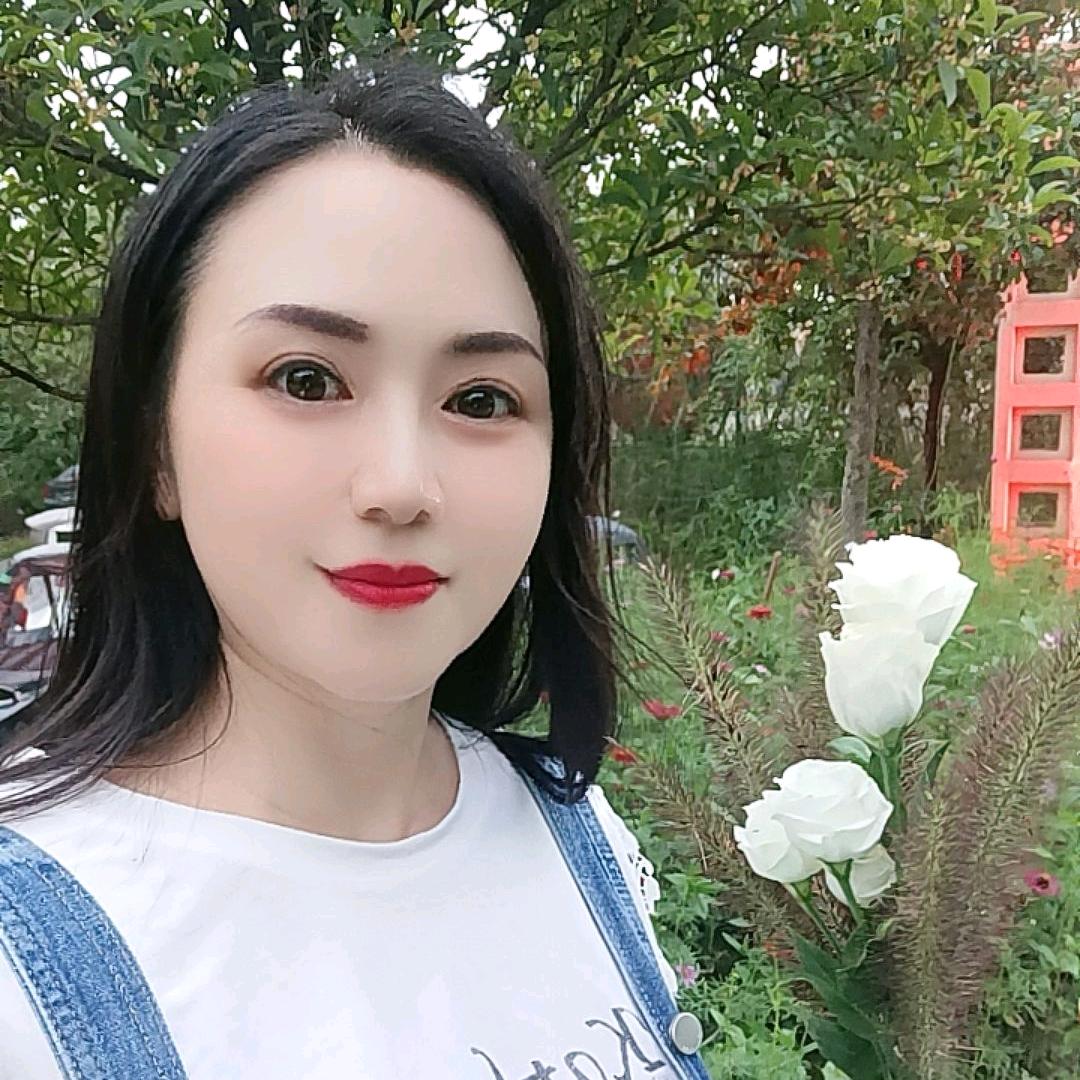 深情相依