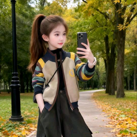 安慕希💫