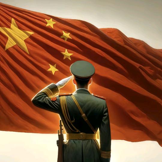 墨色