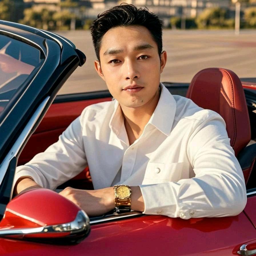 🚬ಇ᭄烟࿆ྃ似寂寞໊酒似愁࿐