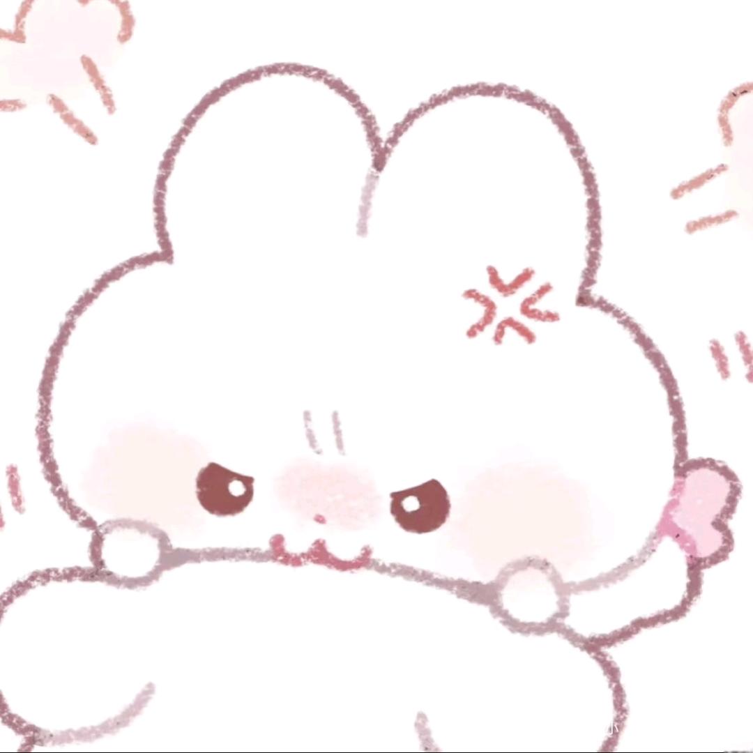 今天瘦到80了吗