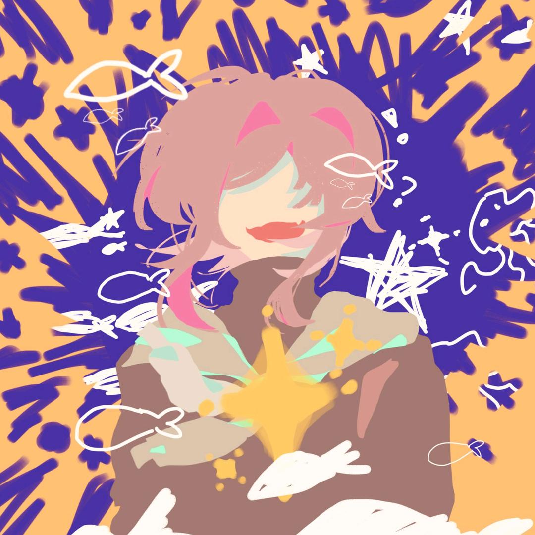 whitesword