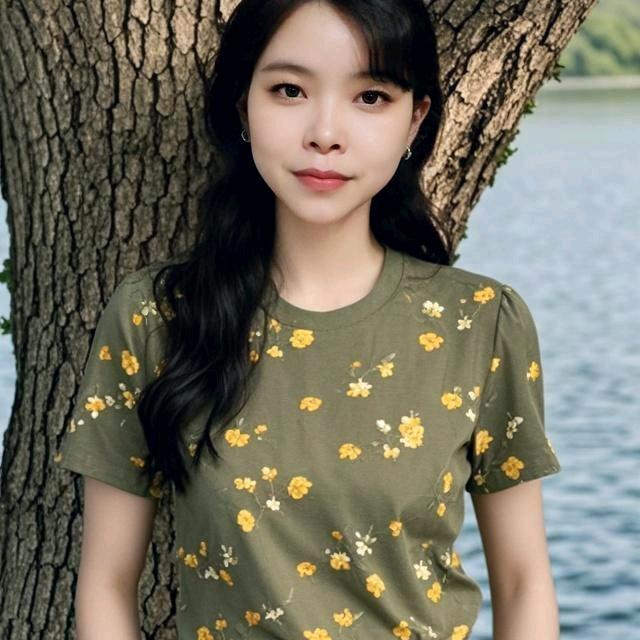 ❤