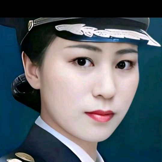 永远守护你😈