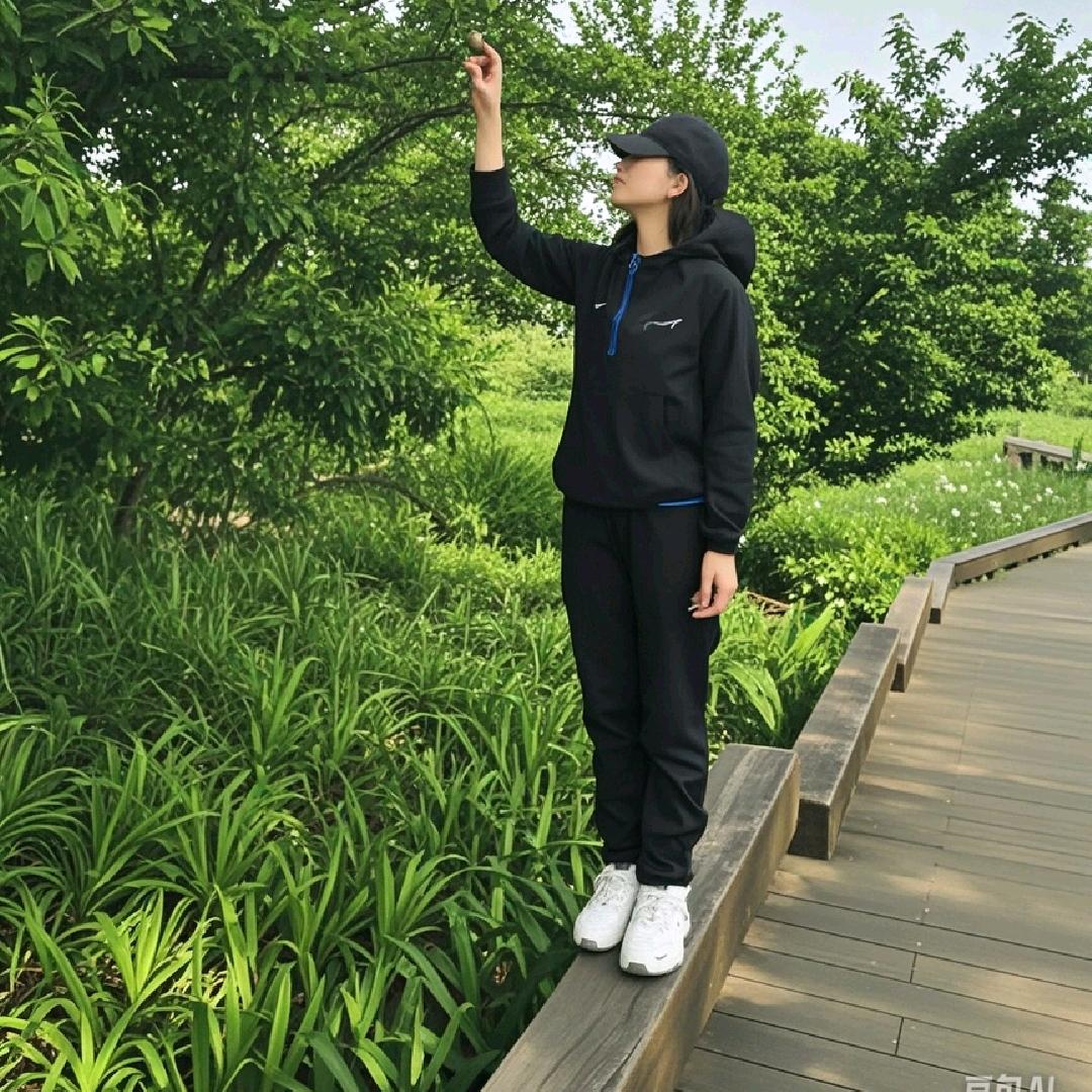 喜乐