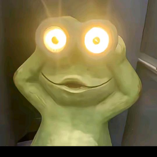 抬头看天😃😃😃
