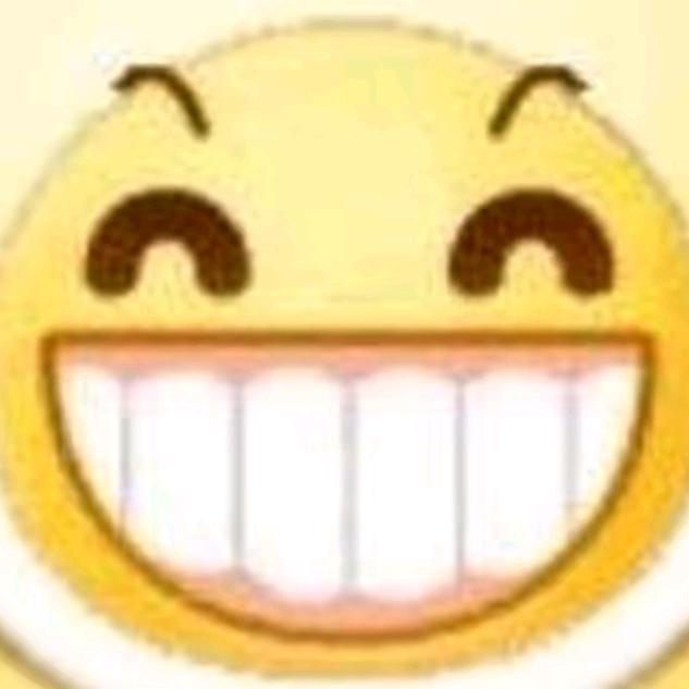 取名字好难