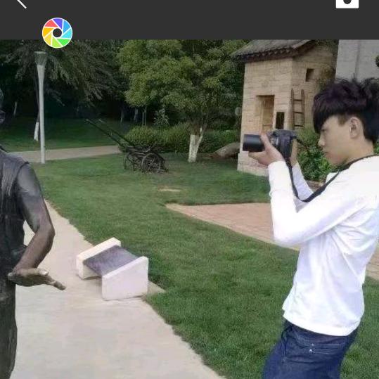 埋头就是干