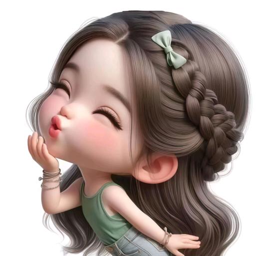🍀张不靠谱🌻