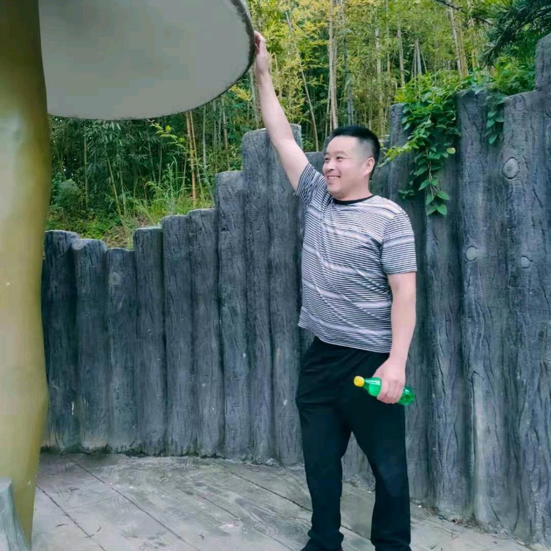 人生最大的财富—健康