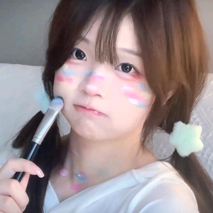 居然是绝世极品性感超级无敌无与伦比贵妇