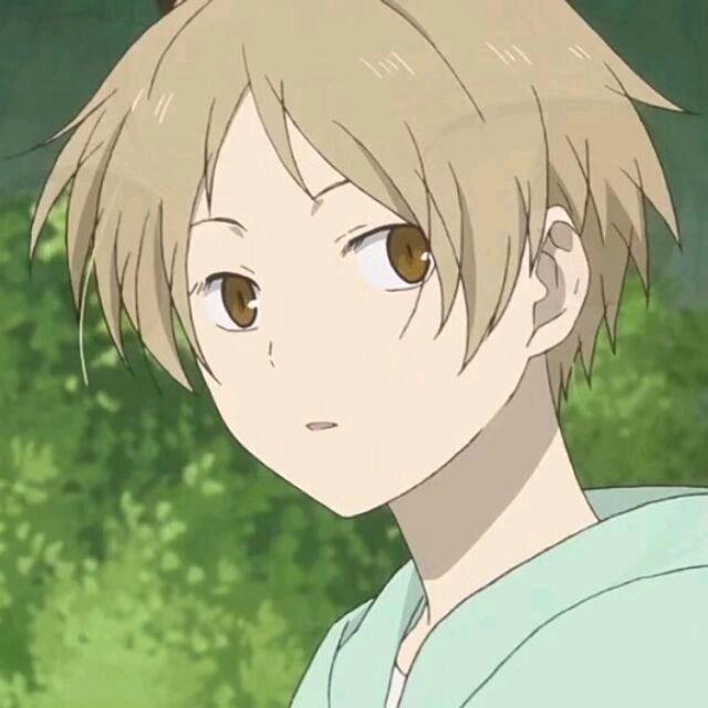 陈啊啊