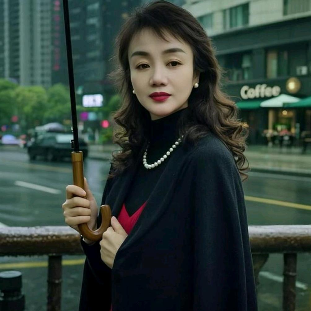 如梦