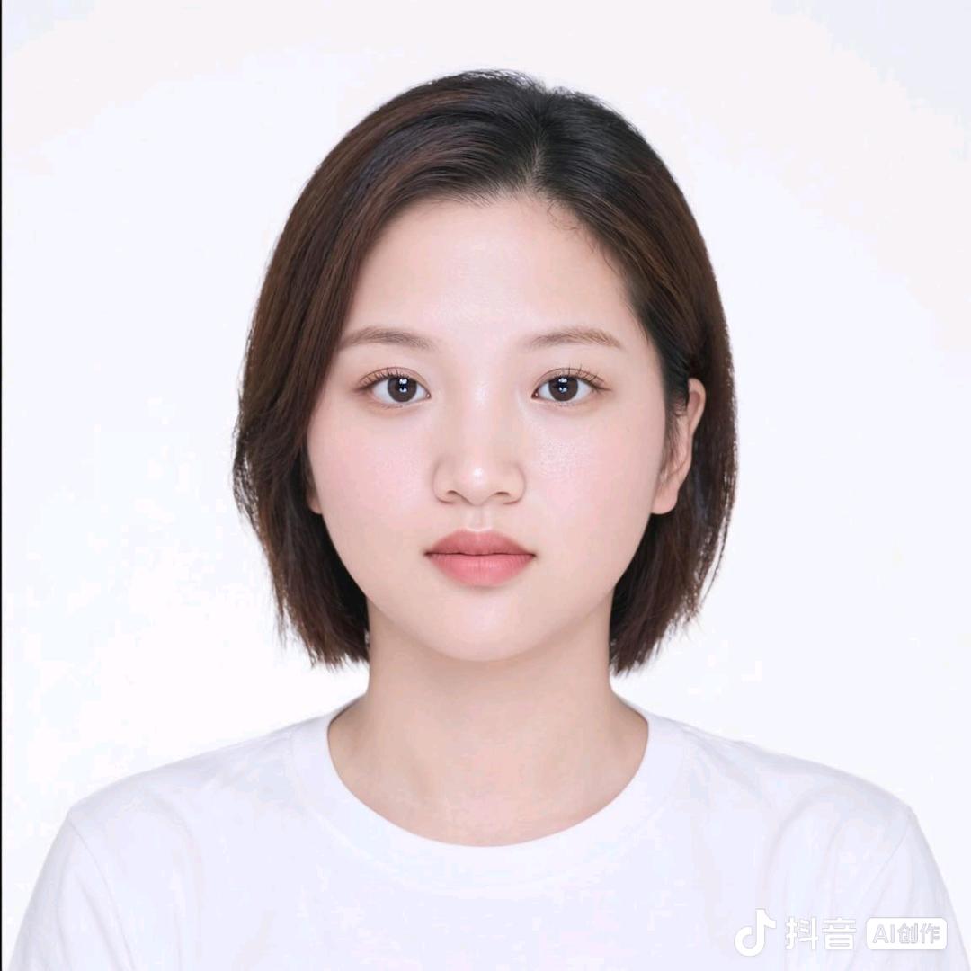 白蝴蝶谭