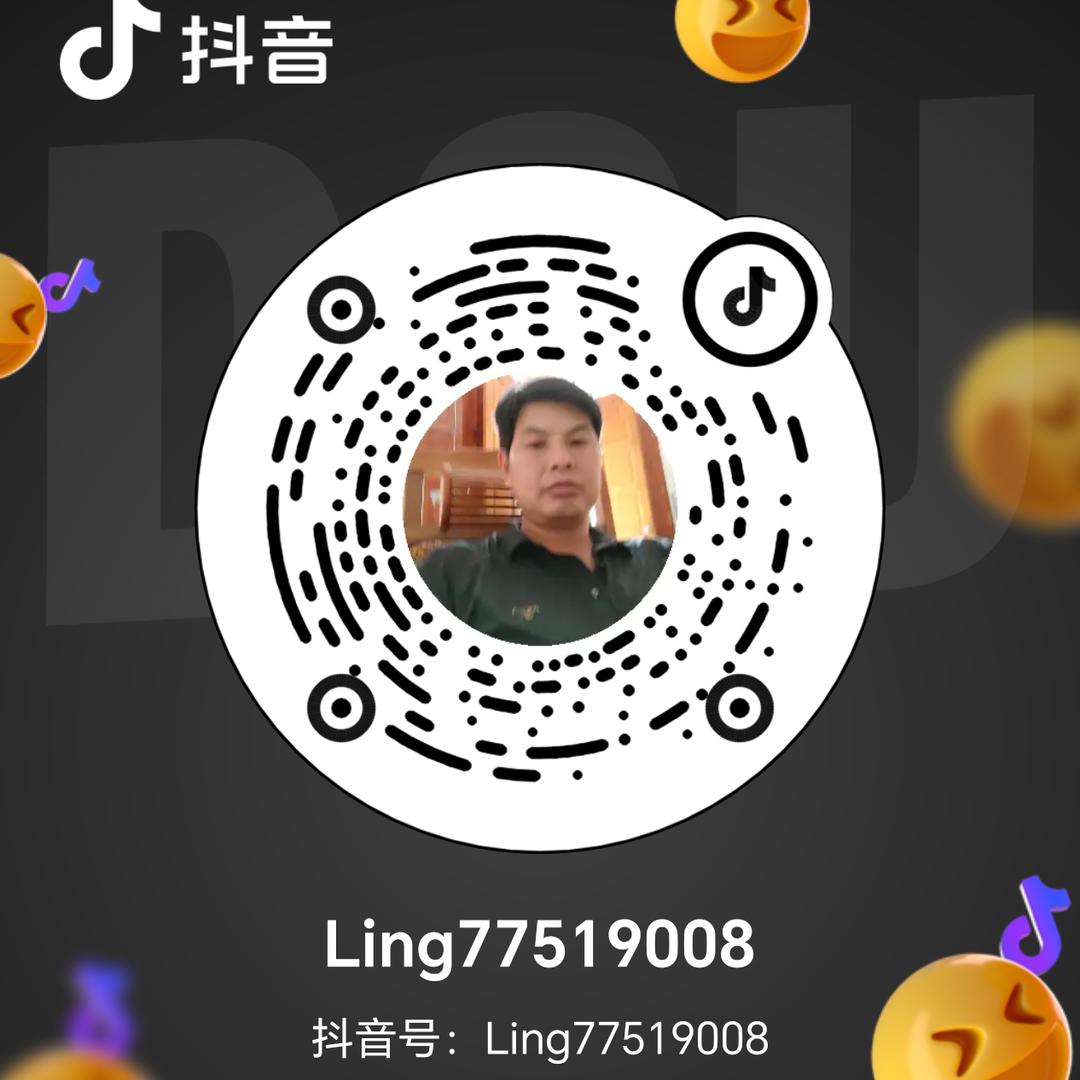 小林(宰牛仔)