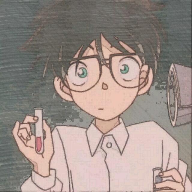 往日