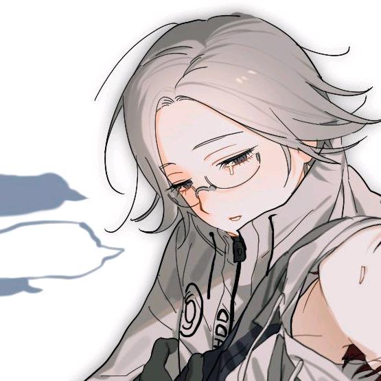 ミミちゃん૮ ˃̵ ֊ ˂̵ ა🍀