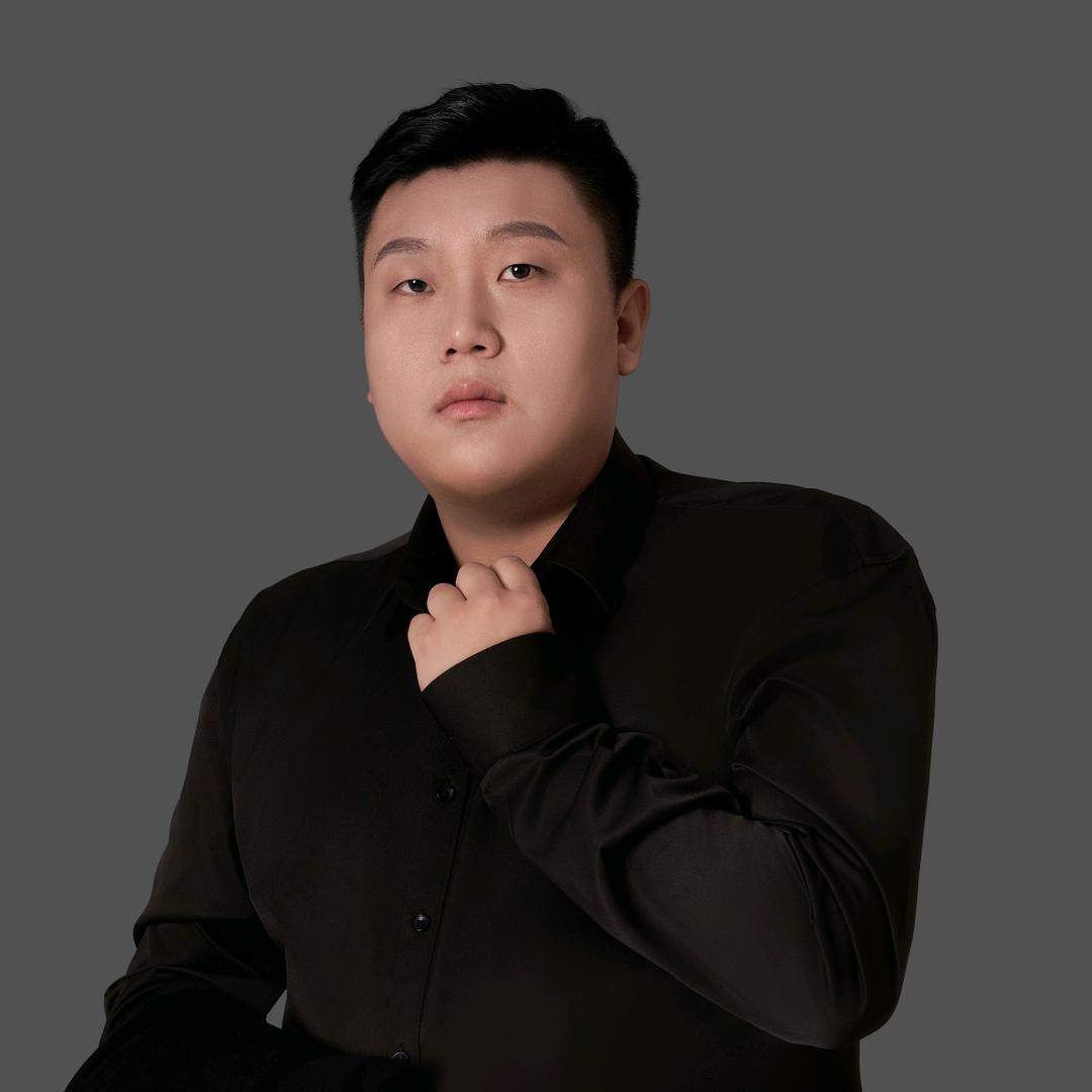 黄骅恒汇空间设计事务所张昭