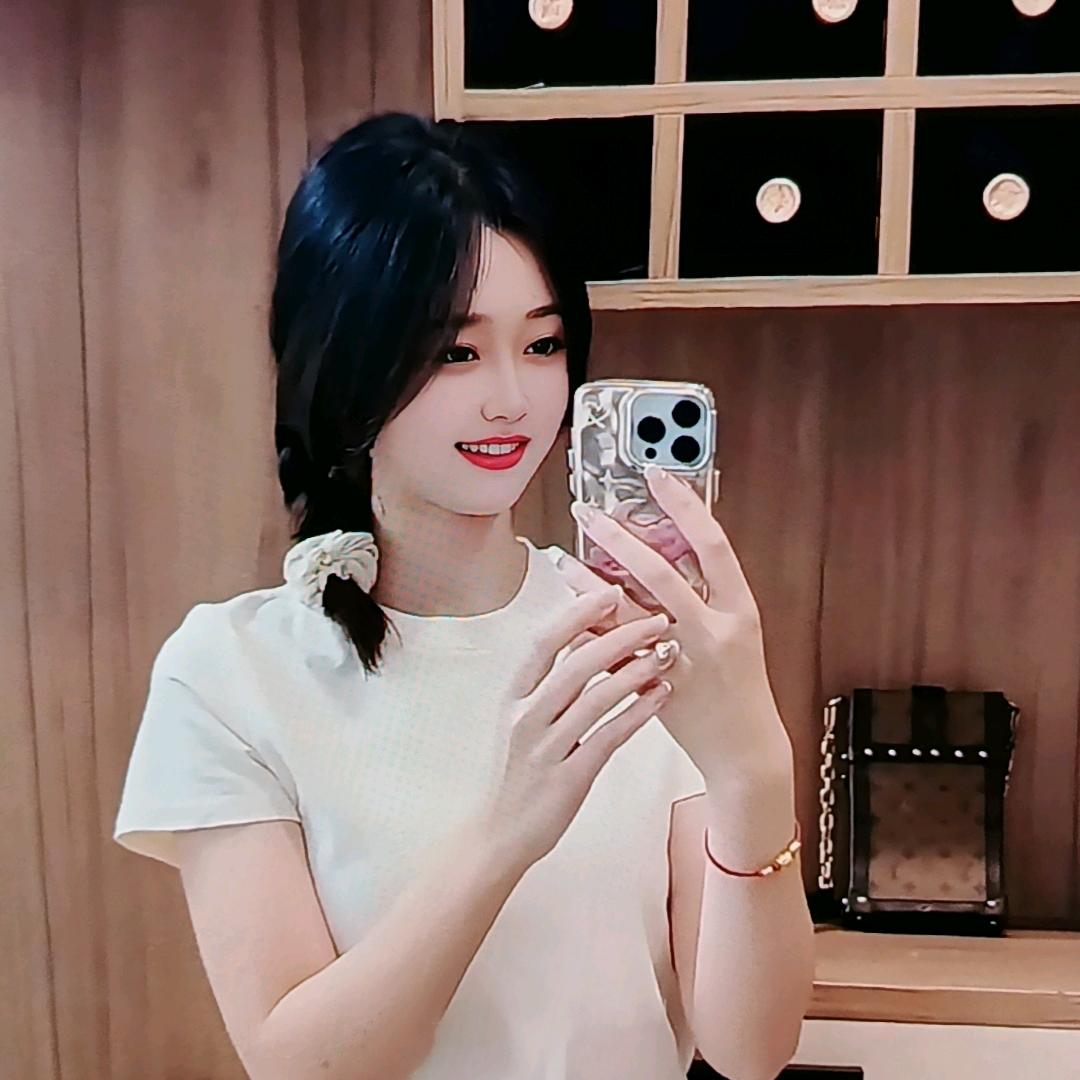 清妍妍