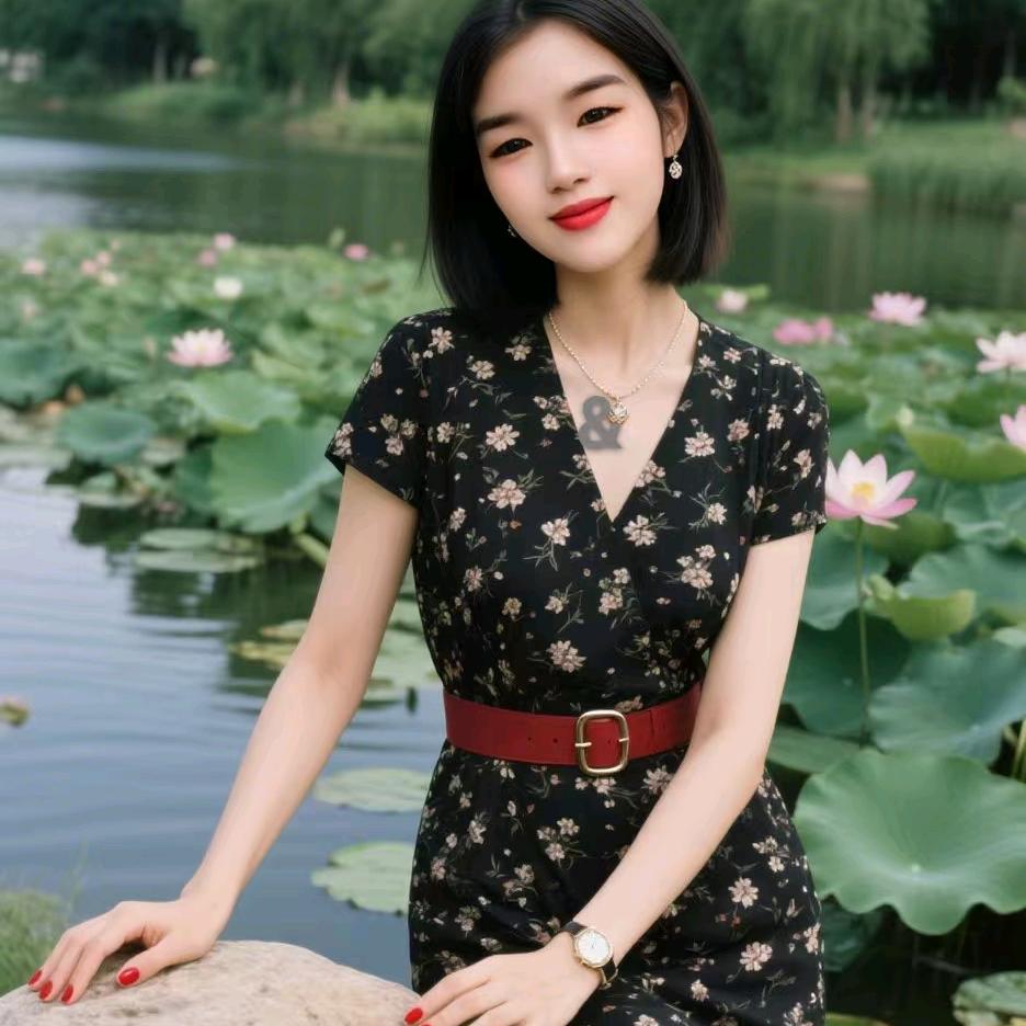 妹纸A🎤开播号妹纸吖，晚六点半