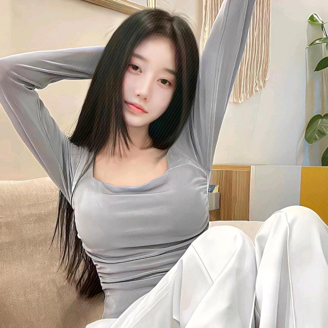 西瓜小丸子