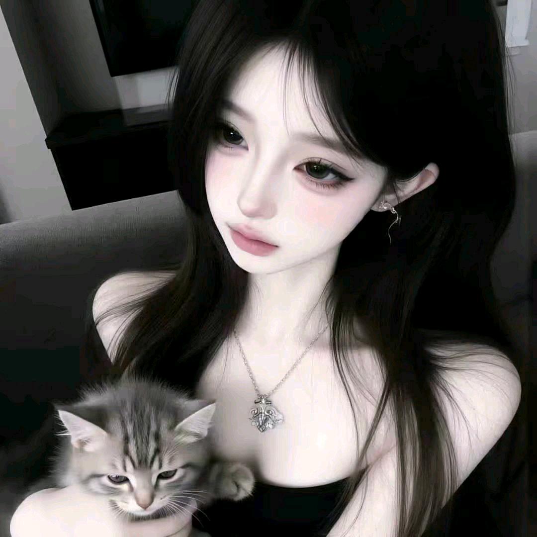 琪＆