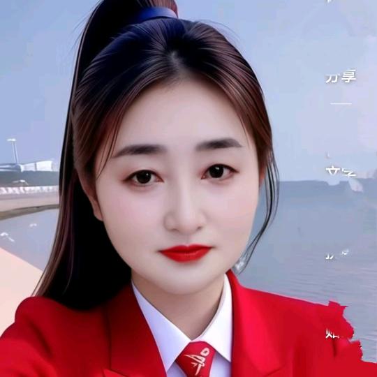 珍爱姐(晚上七点半开播)