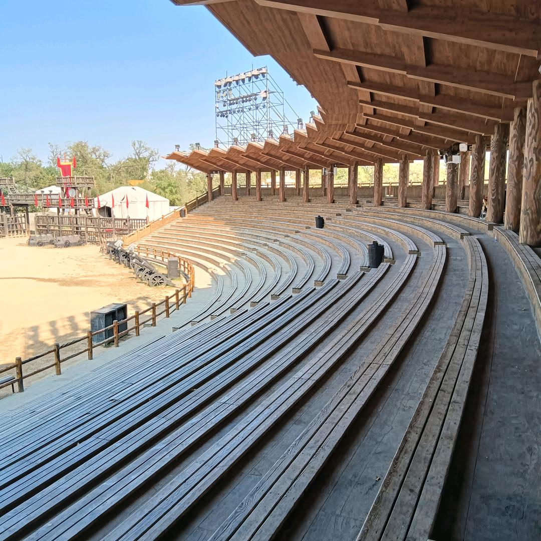红心，沈阳铁板鸡架