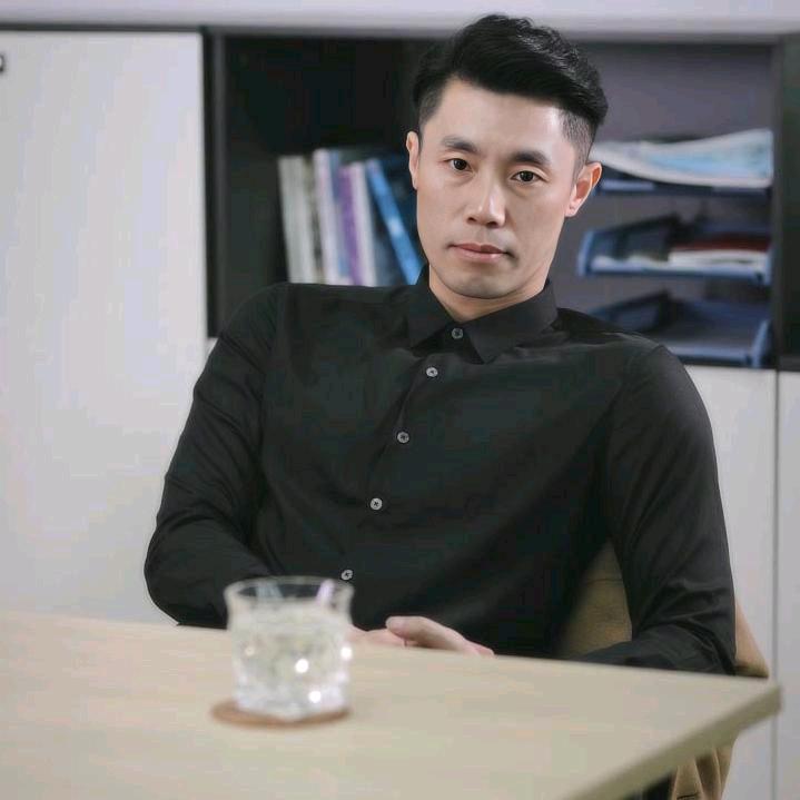 余往情深