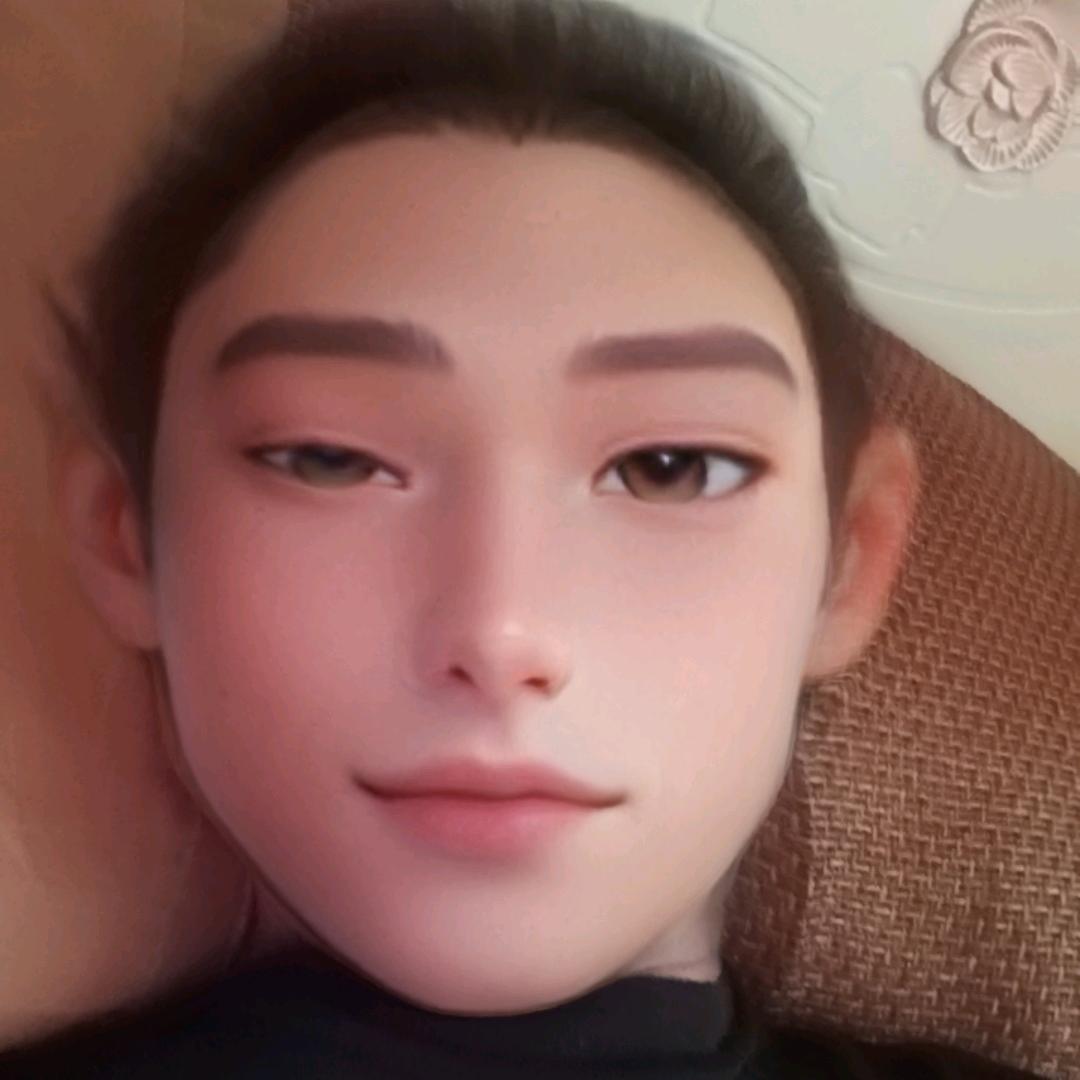 用户1314
