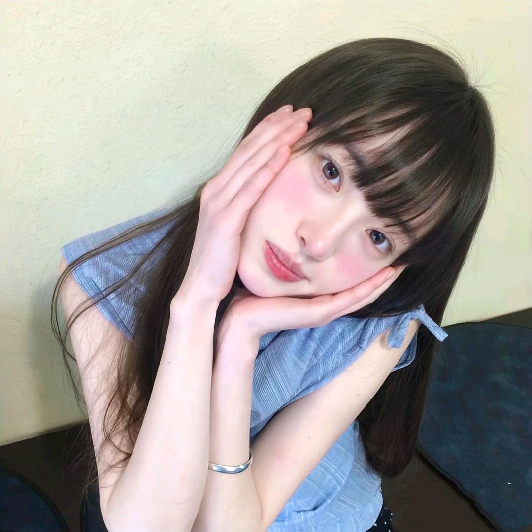 余温。