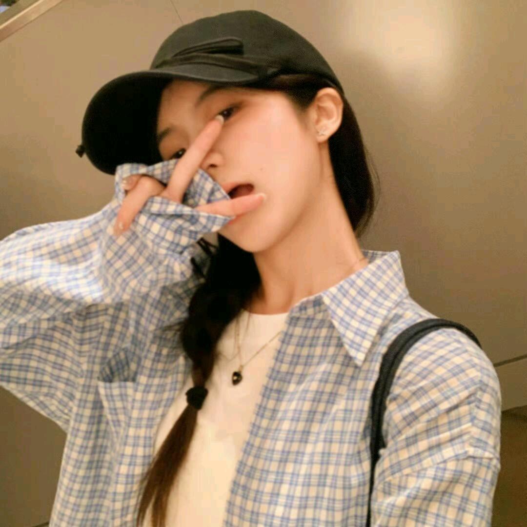 曲靖煜臻坚百货