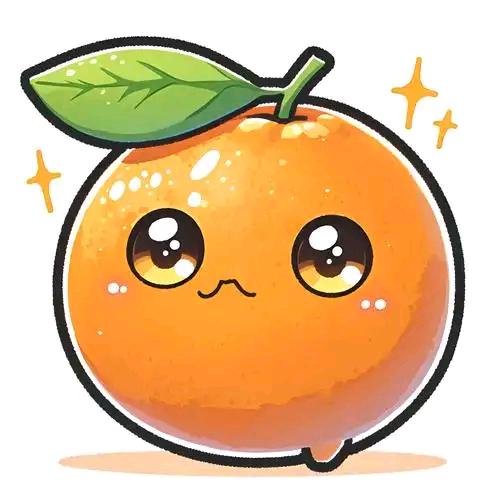昕悦生鲜果果