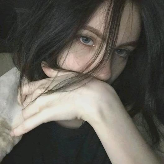 雾眠藤