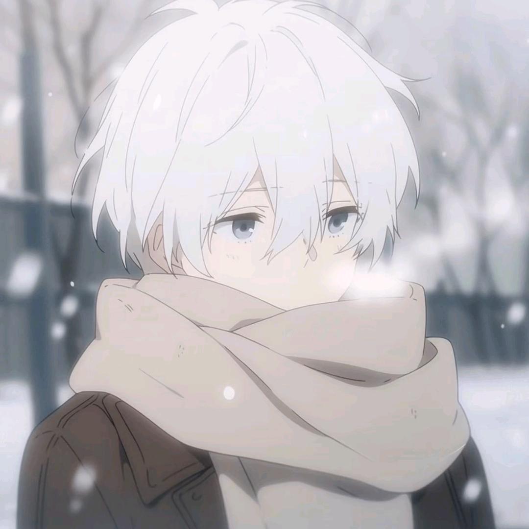 祁梦（歌剧的神）