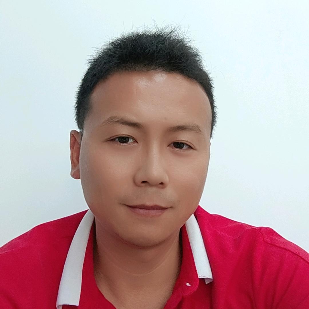 渐行渐远