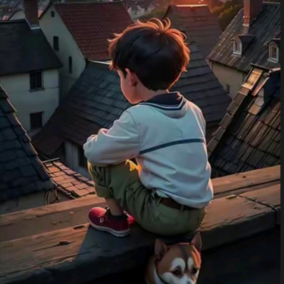 -kai-