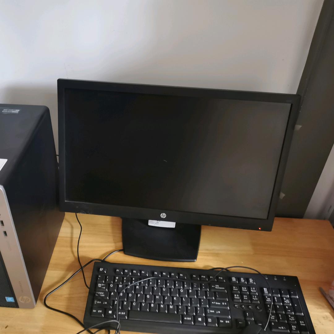 专业电脑监控安装维修