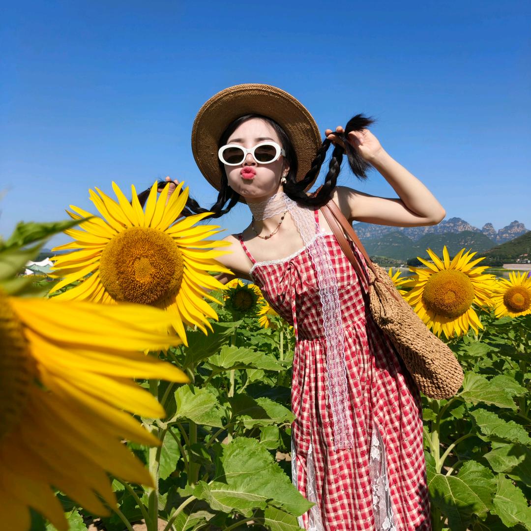 CC吴ᥫᩣ🔆ོ