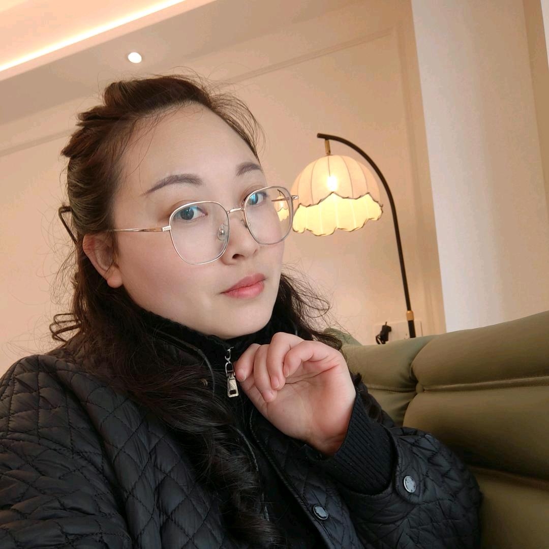 心中有光，自然光芒万丈