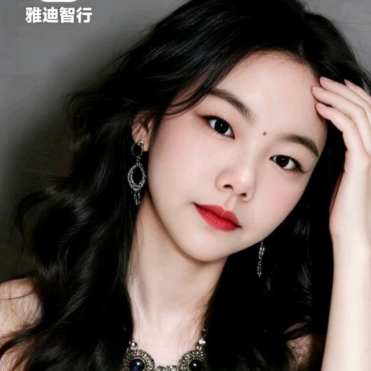 开锁换锁🔒疏通管道改下水管水电维修