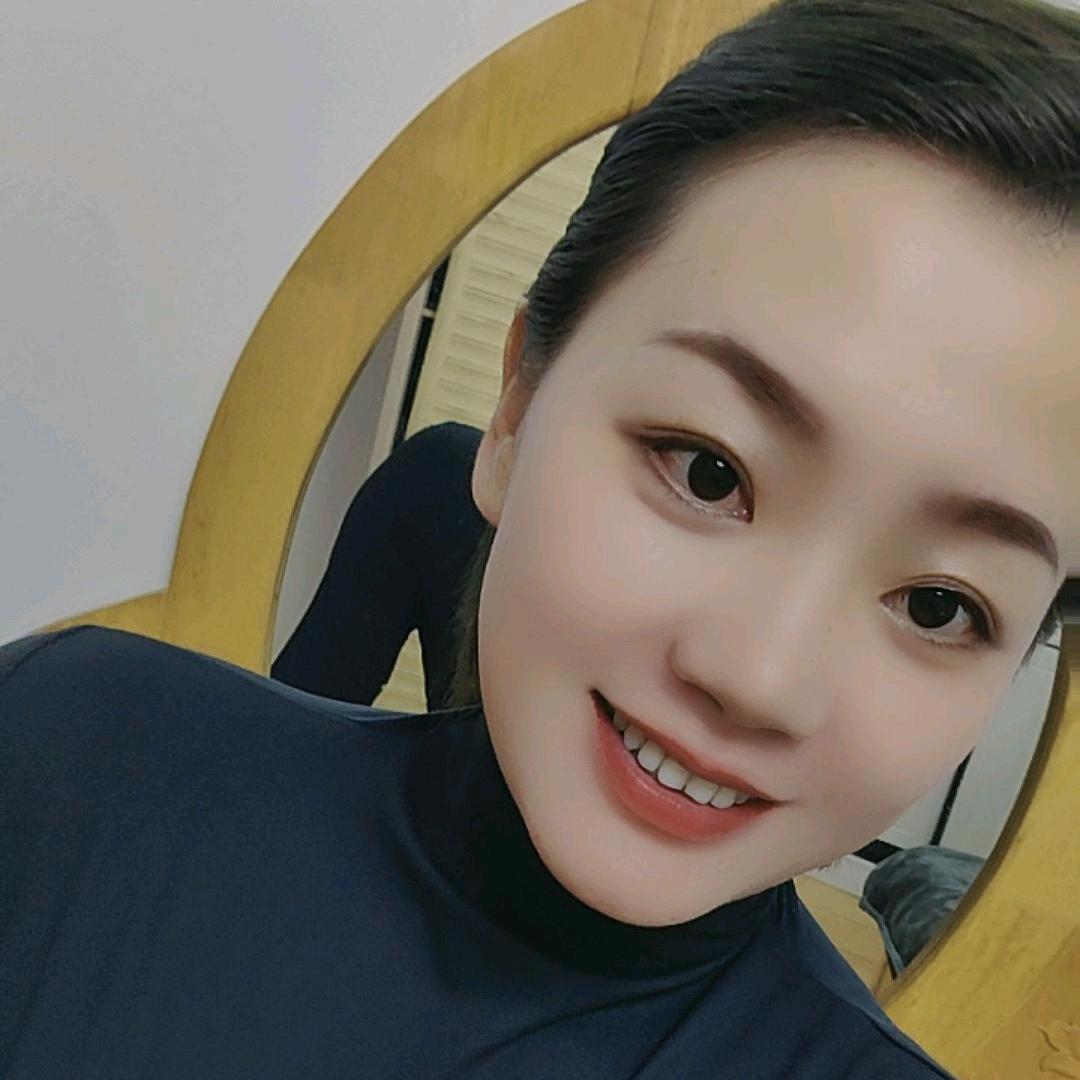 沉默💋九月💋