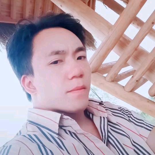 🥀এ连᭄ꦿ💔ོ哥࿐ᩚ