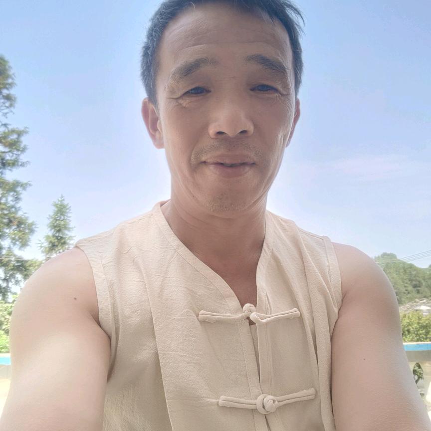 温水小手何建康