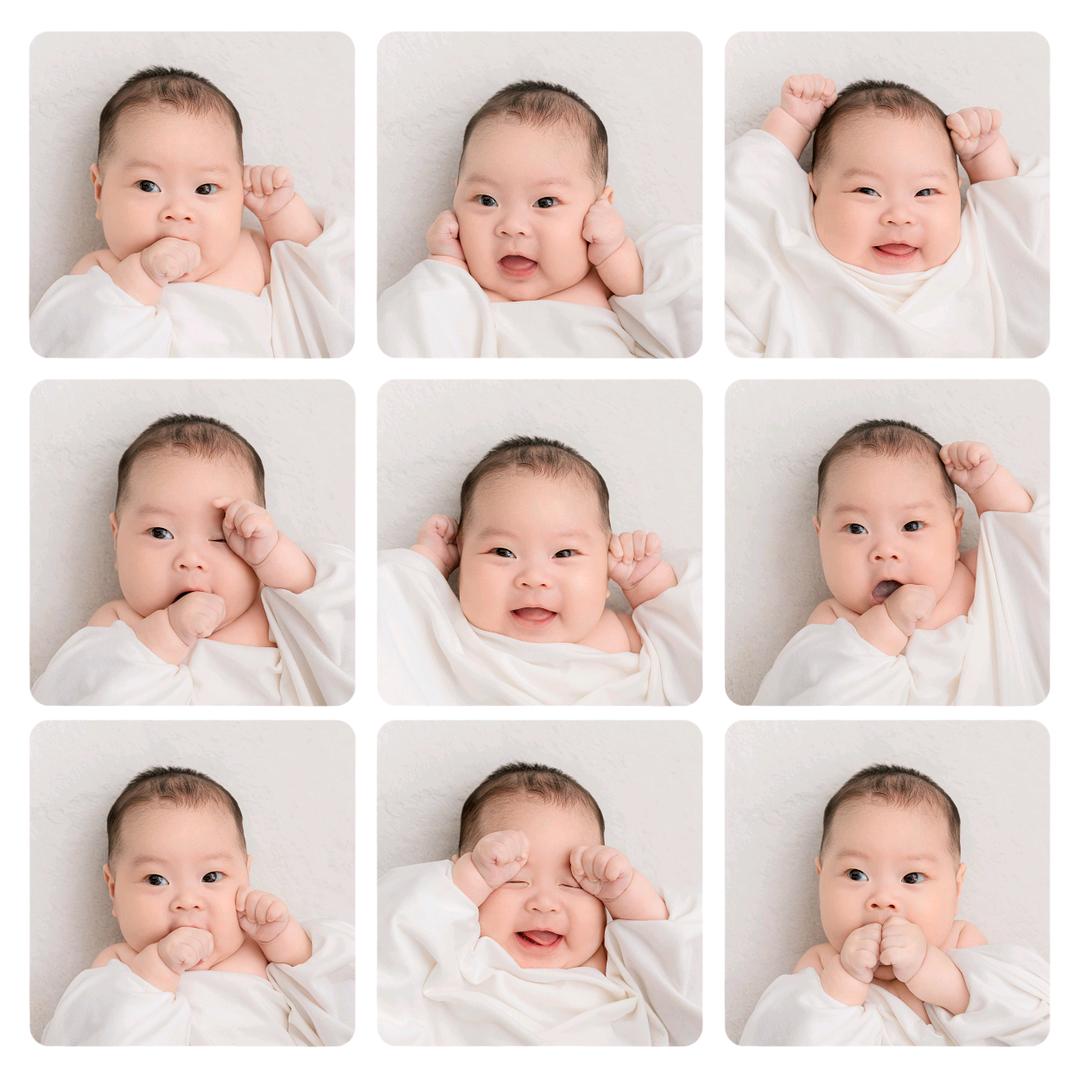 宥一呦💕