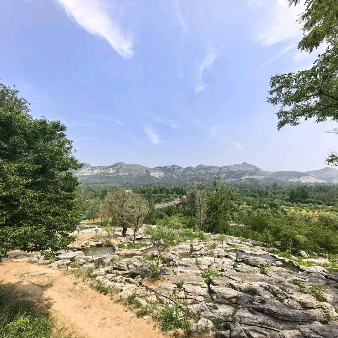 此号已注销，感谢支持